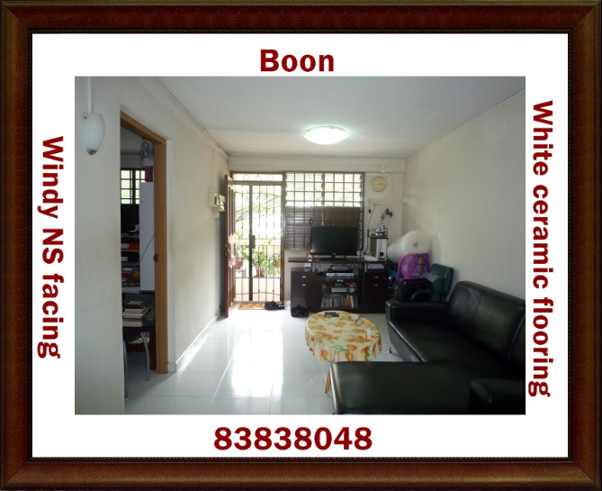 Toa Payoh East thumbnail photo